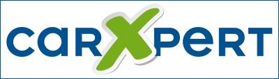 carXpert_Logo