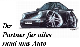 Porsche Logo