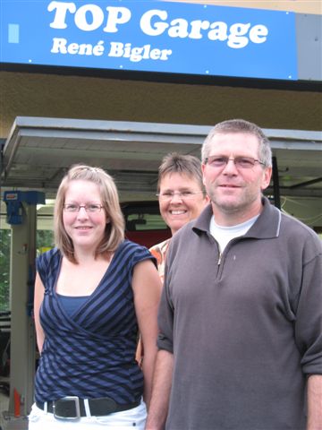 [gluetschbachpost.jpg]